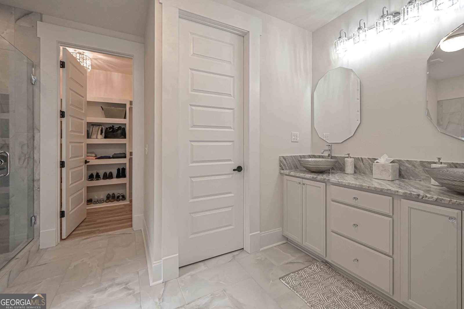 3667 Jones Mill Road Carrollton - Photo 50