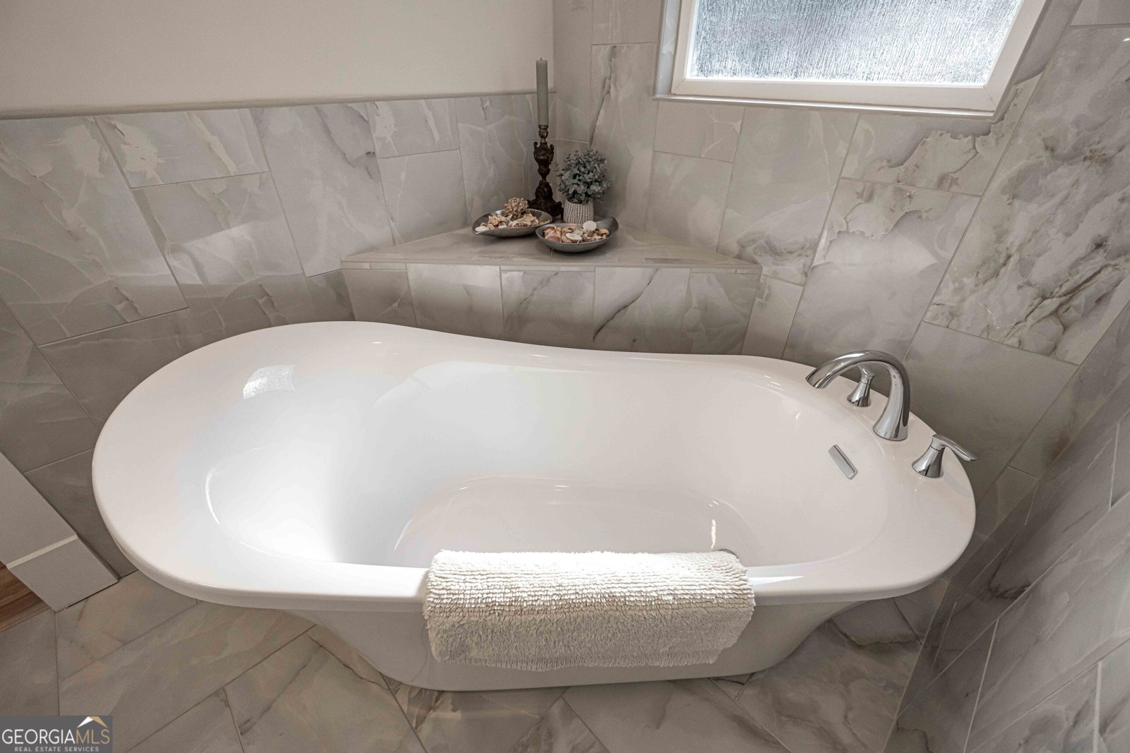 3667 Jones Mill Road Carrollton - Photo 54