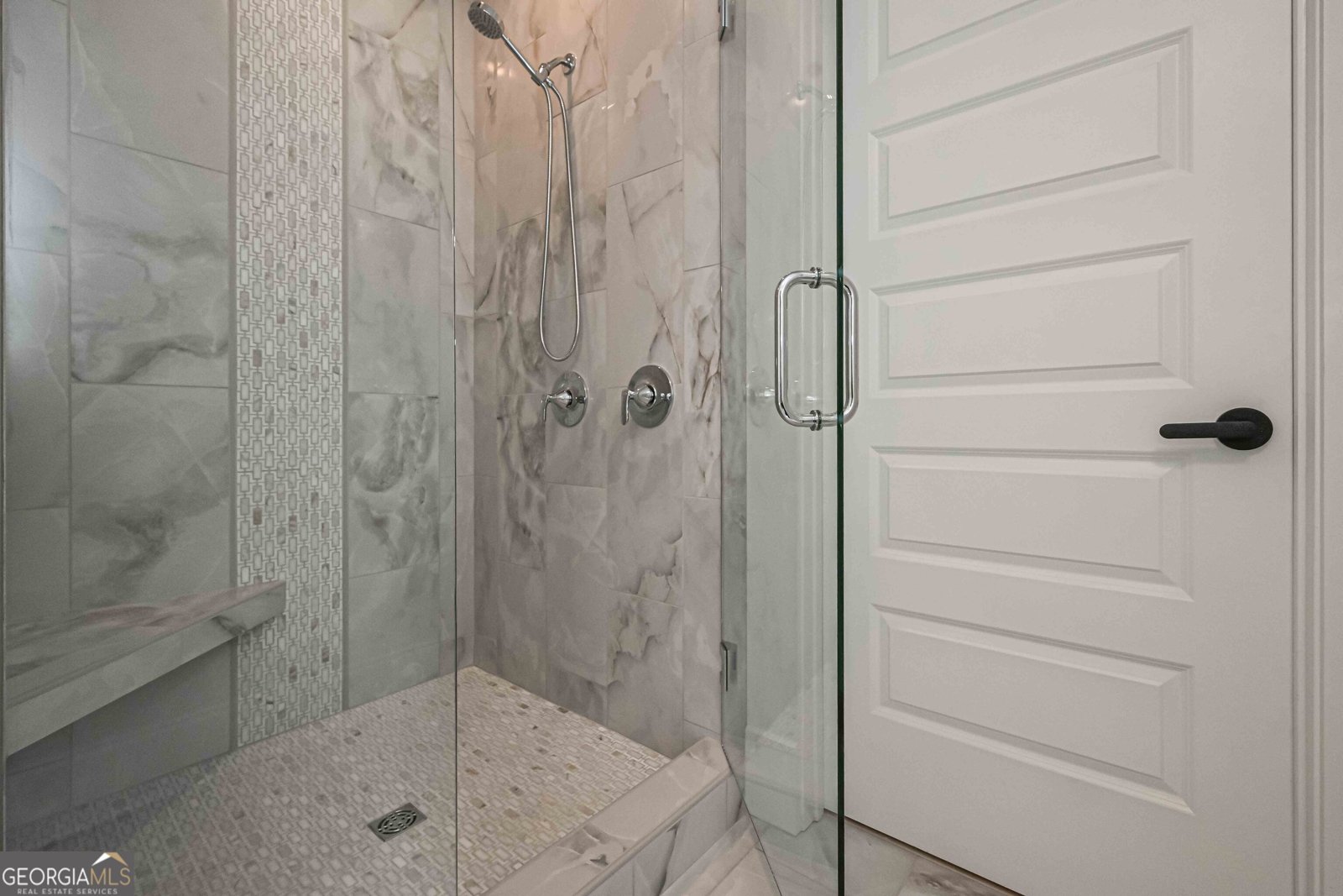 3667 Jones Mill Road Carrollton - Photo 55