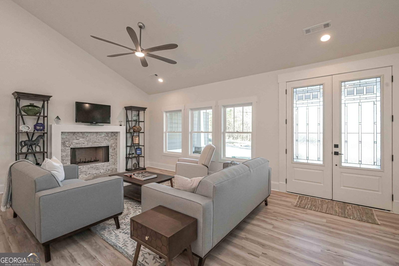 3667 Jones Mill Road Carrollton - Photo 6