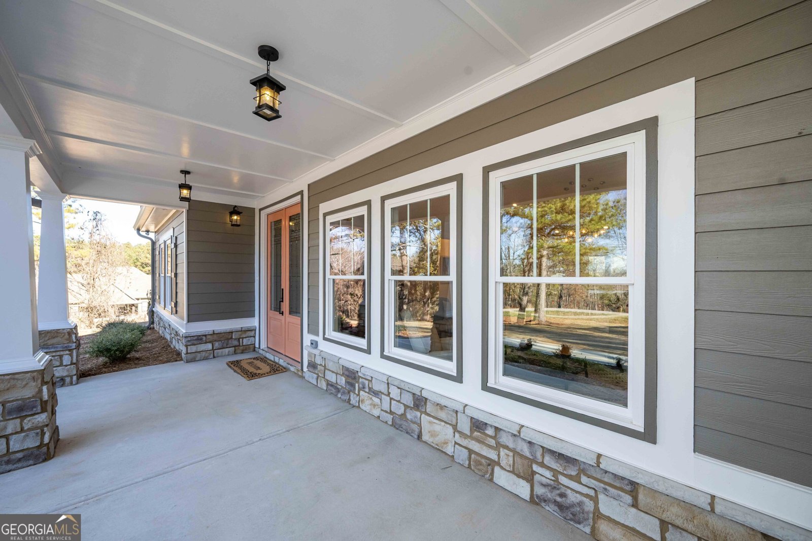 3667 Jones Mill Road Carrollton - Photo 61