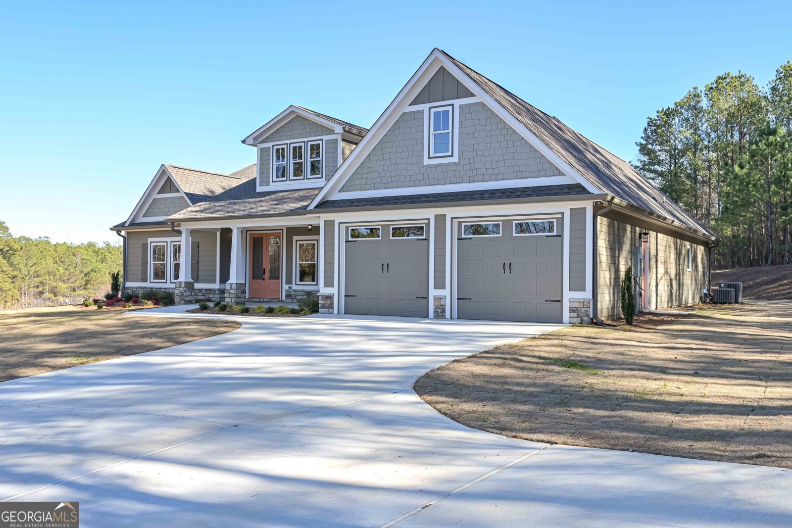 3667 Jones Mill Road Carrollton - Photo 63