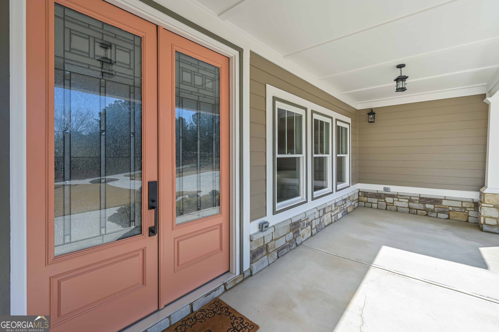 3667 Jones Mill Road Carrollton - Photo 68