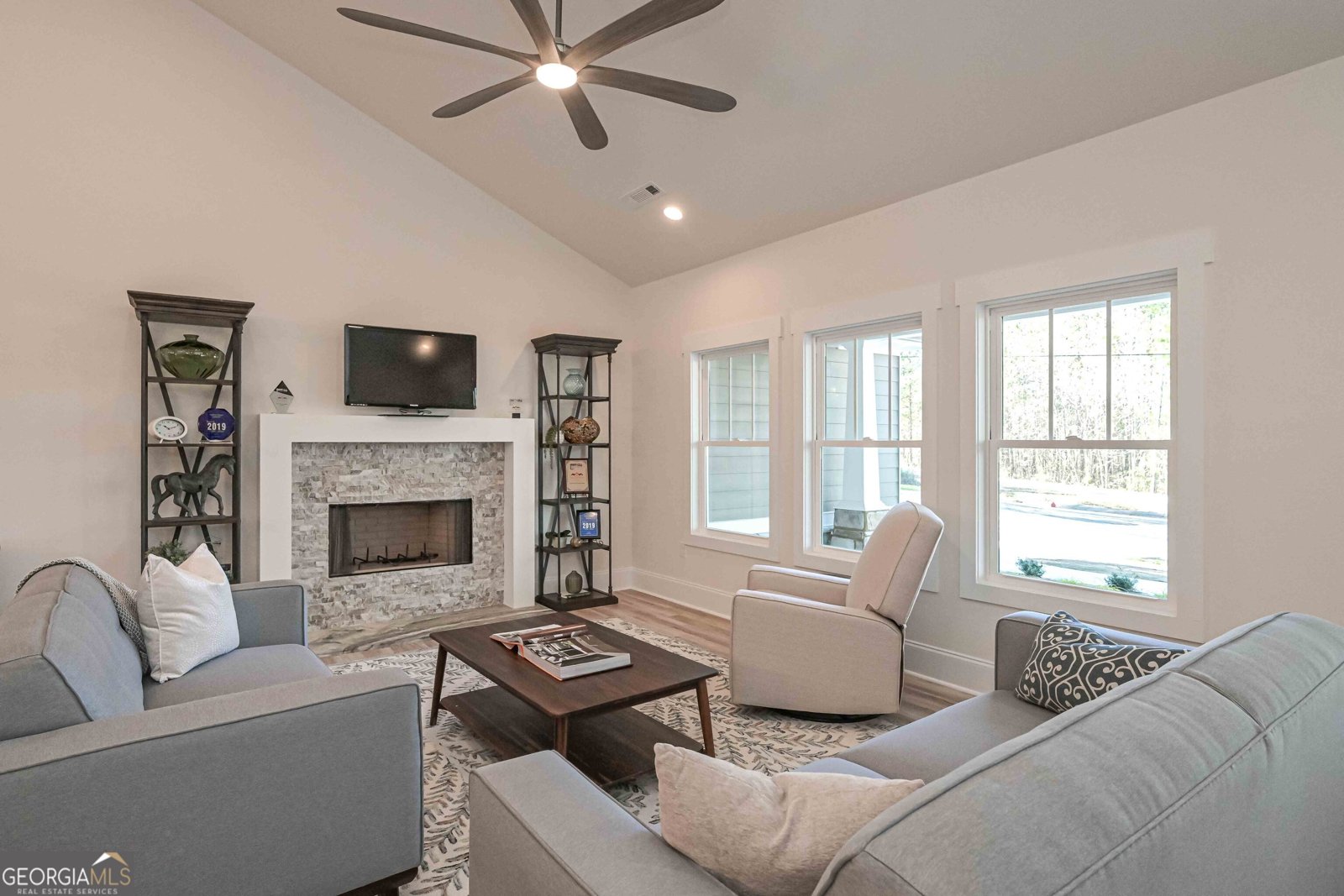 3667 Jones Mill Road Carrollton - Photo 7