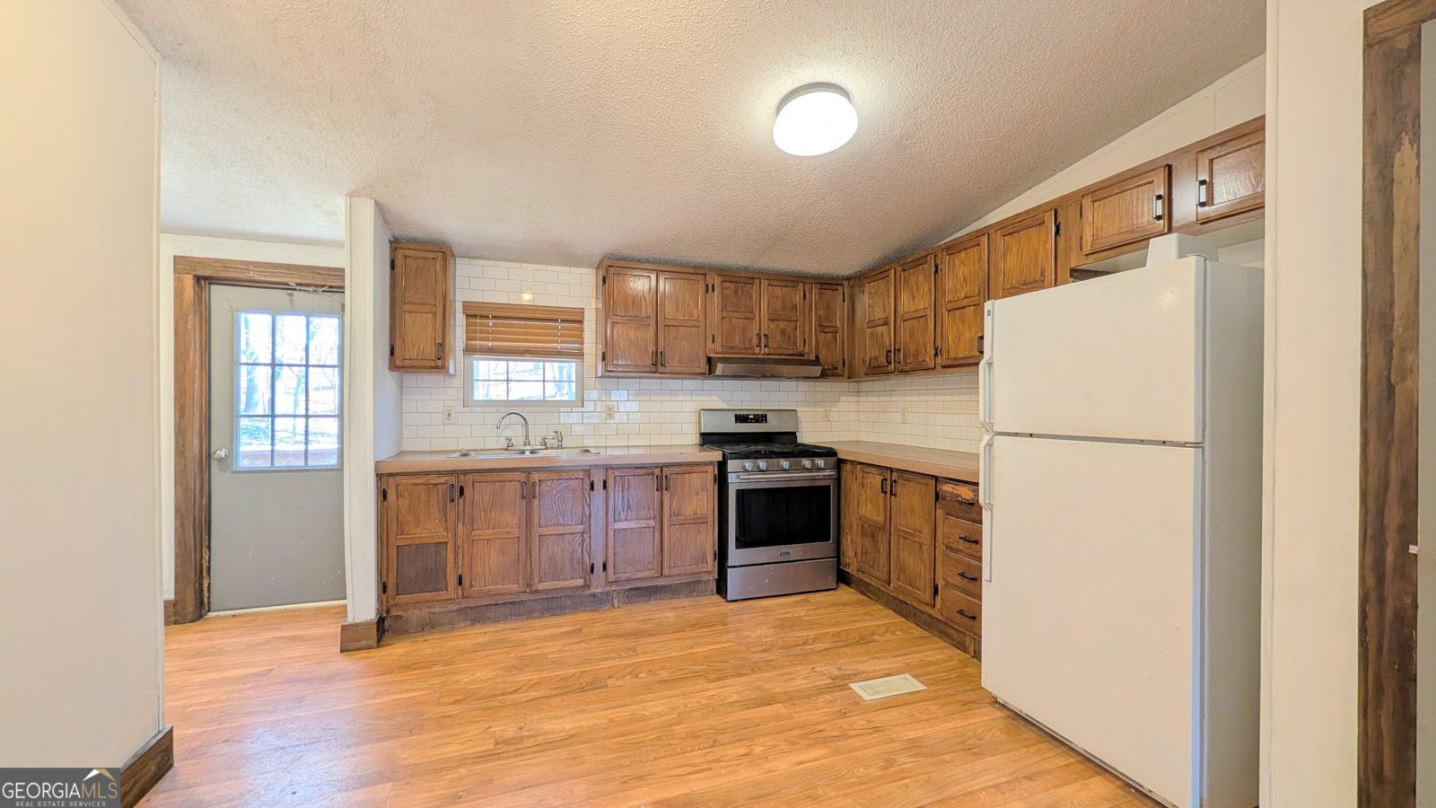 1562 Grindle Bridge Road Dahlonega - Photo 12