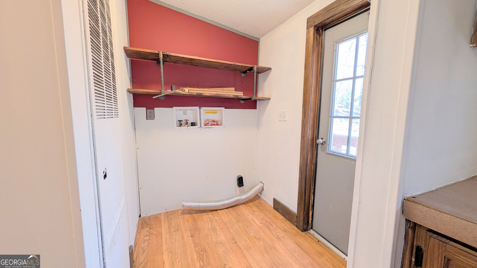 1562 Grindle Bridge Road Dahlonega - Photo 14