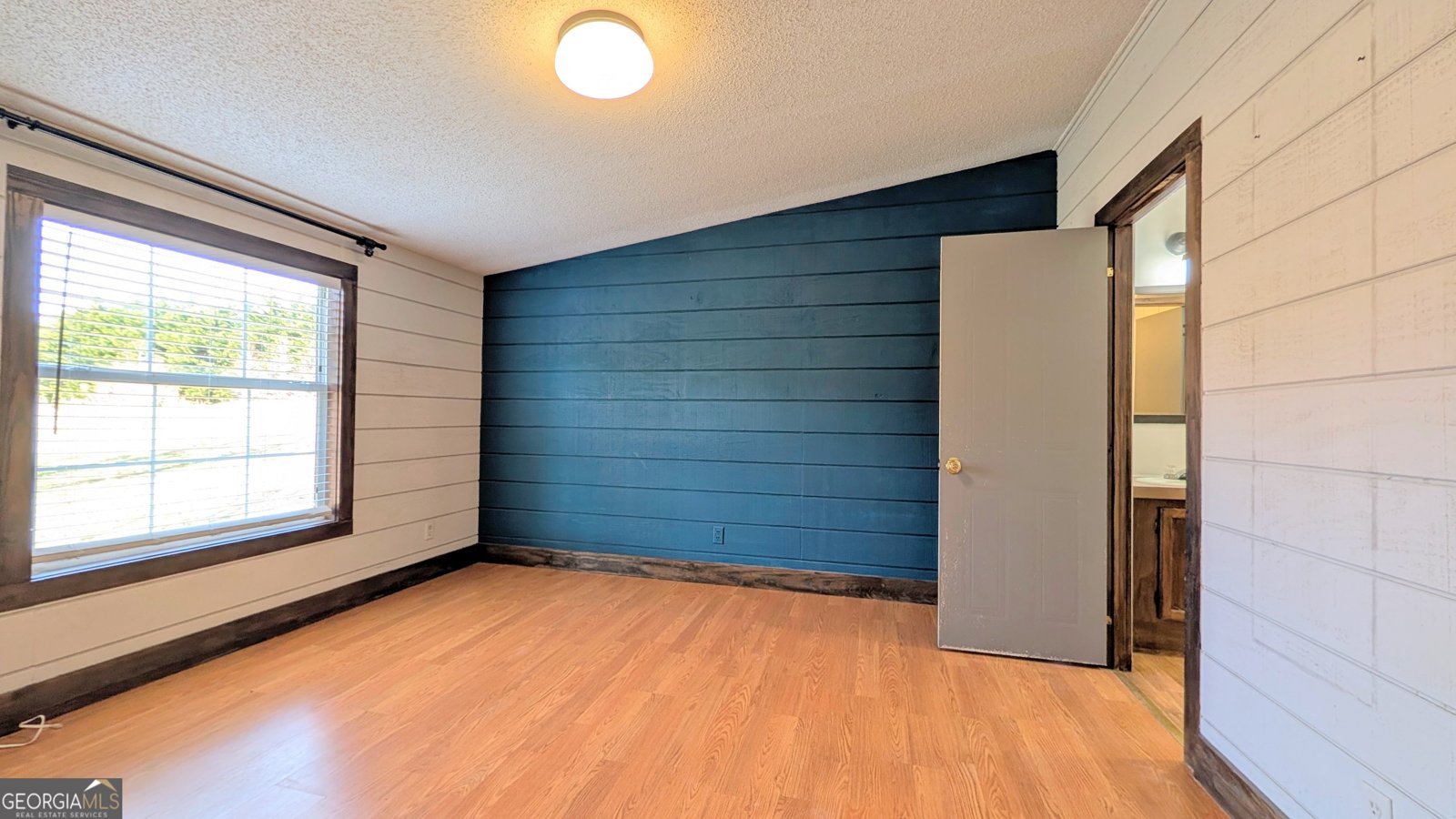 1562 Grindle Bridge Road Dahlonega - Photo 15