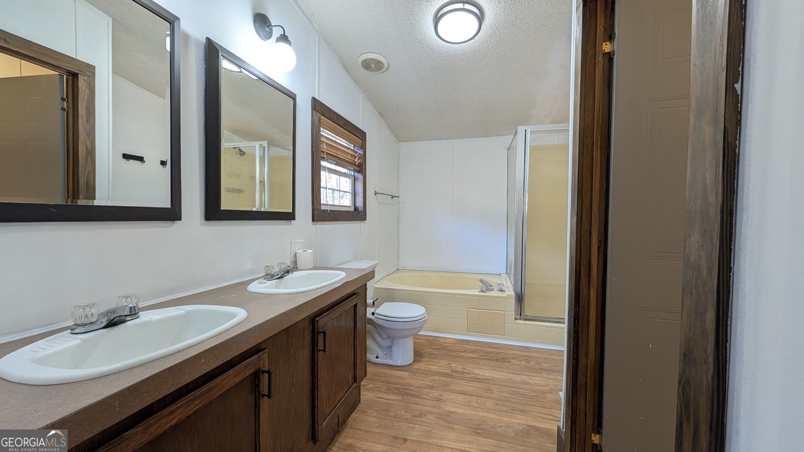 1562 Grindle Bridge Road Dahlonega - Photo 17