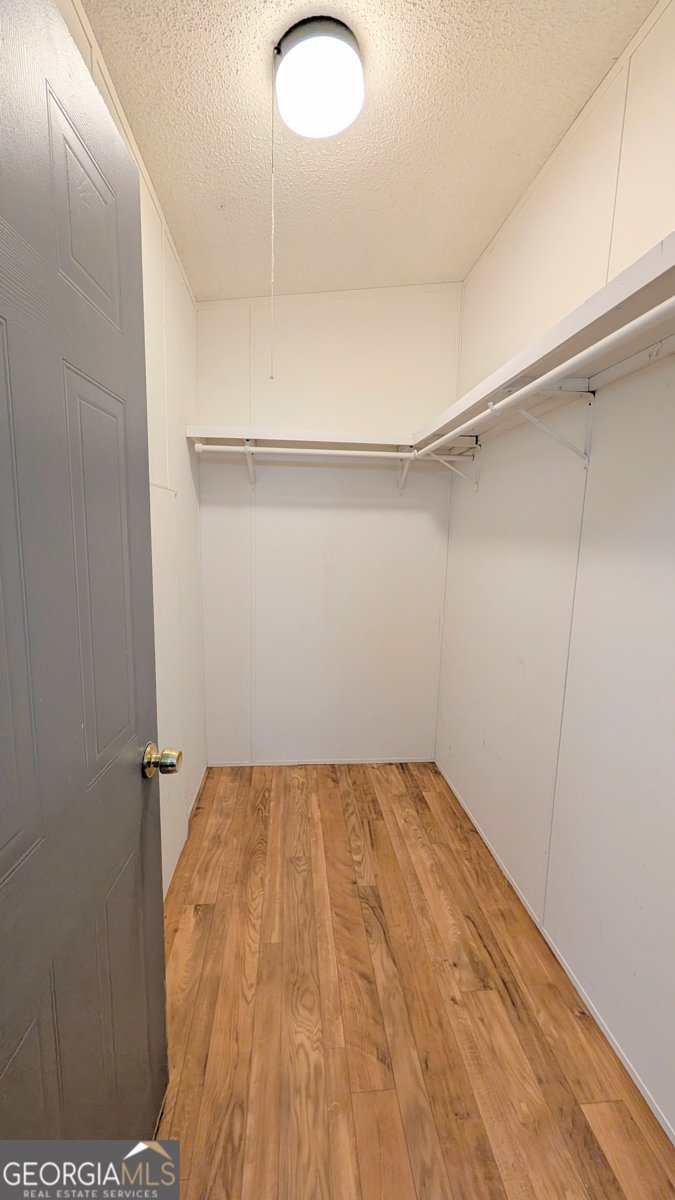 1562 Grindle Bridge Road Dahlonega - Photo 18