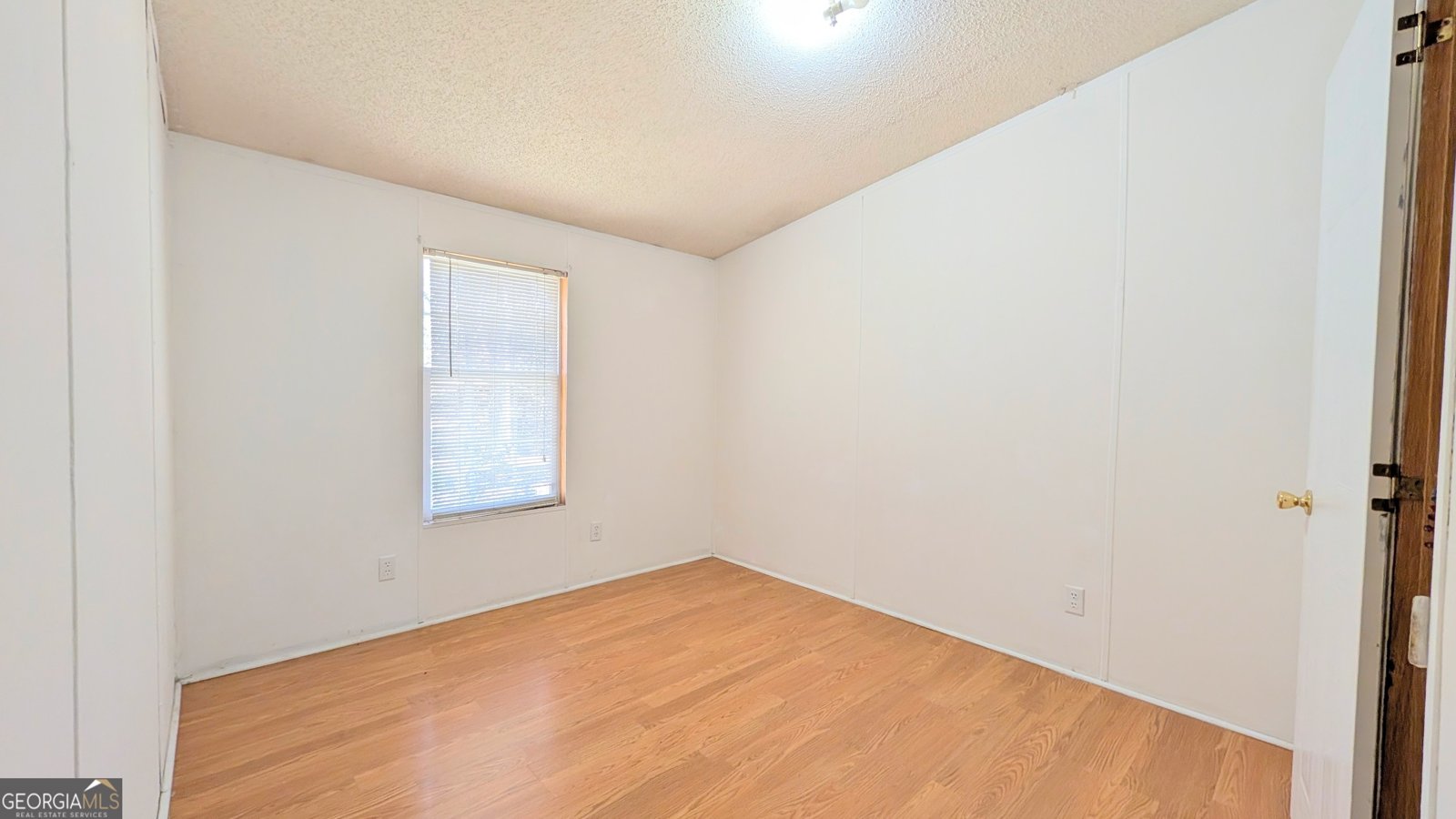 1562 Grindle Bridge Road Dahlonega - Photo 21