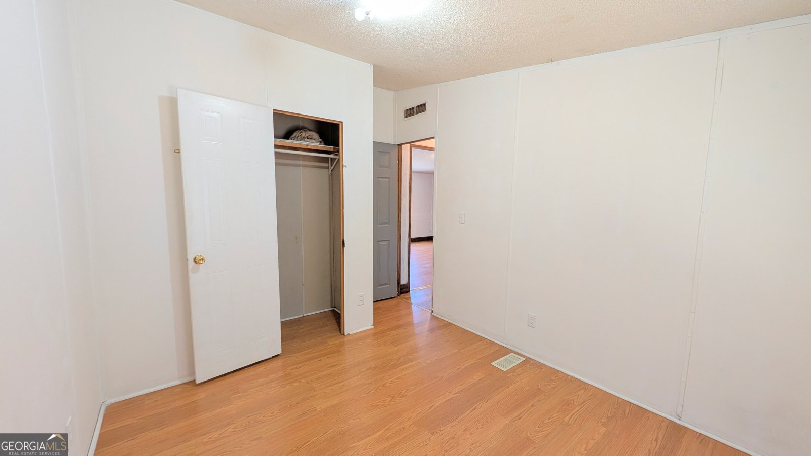 1562 Grindle Bridge Road Dahlonega - Photo 22