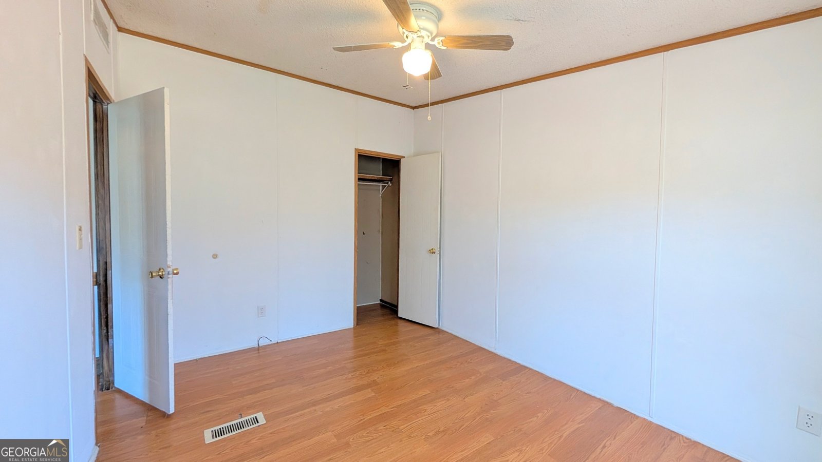 1562 Grindle Bridge Road Dahlonega - Photo 24