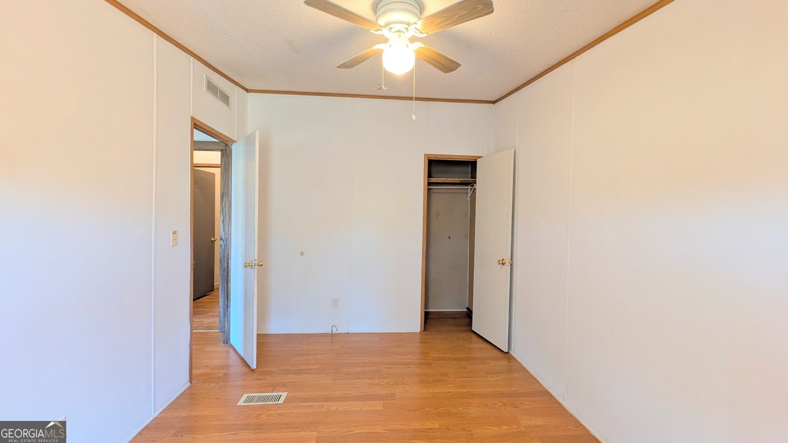 1562 Grindle Bridge Road Dahlonega - Photo 25