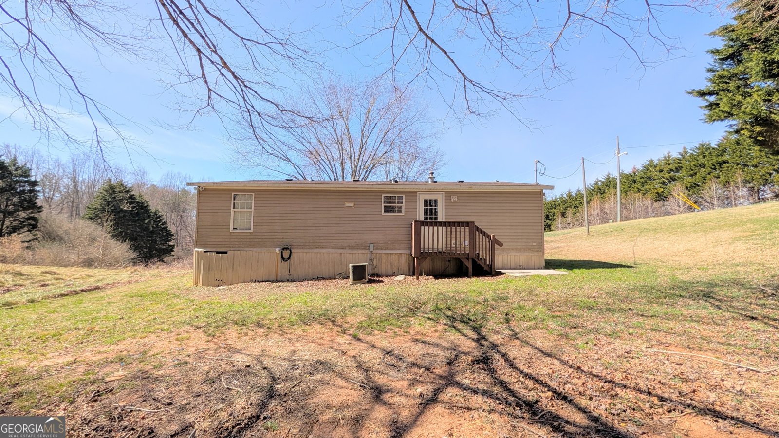 1562 Grindle Bridge Road Dahlonega - Photo 6