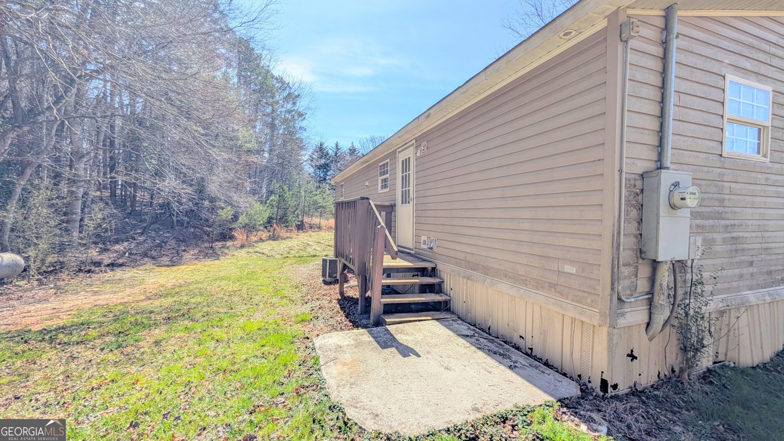 1562 Grindle Bridge Road Dahlonega - Photo 7