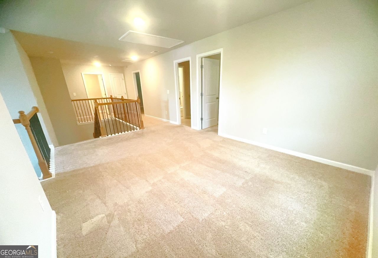 446 Sawmill Trace Hampton - Photo 10