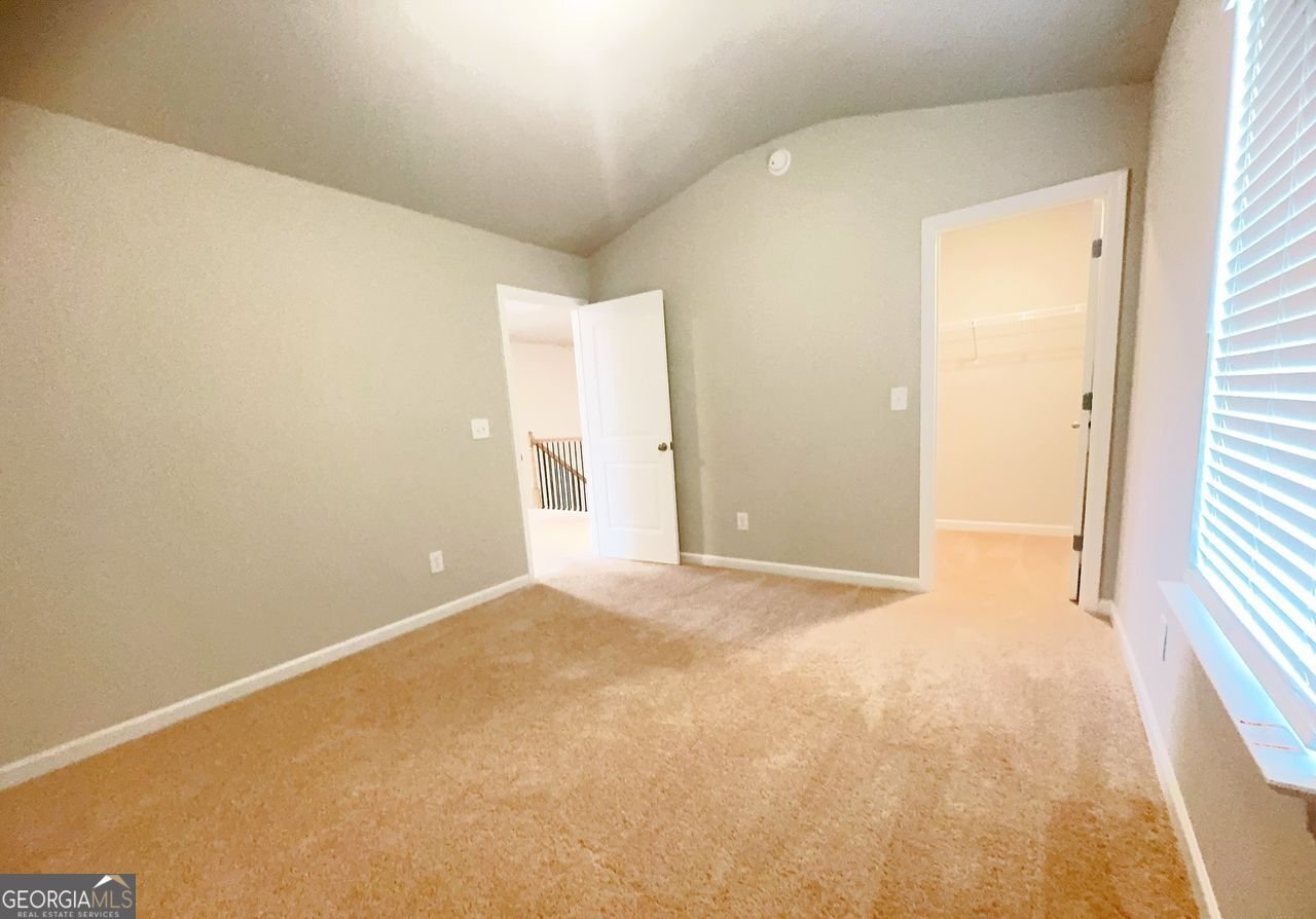 446 Sawmill Trace Hampton - Photo 11