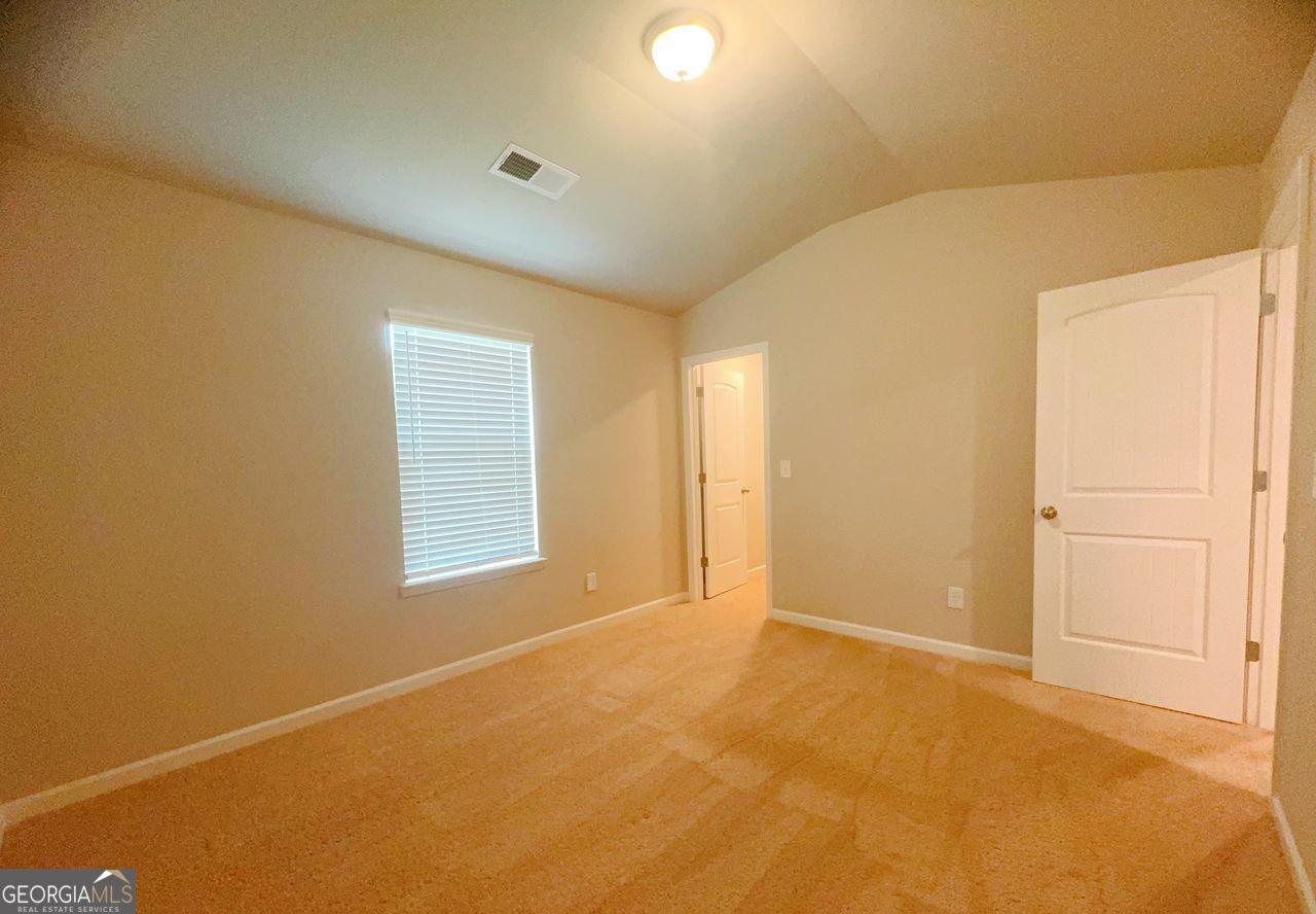 446 Sawmill Trace Hampton - Photo 13