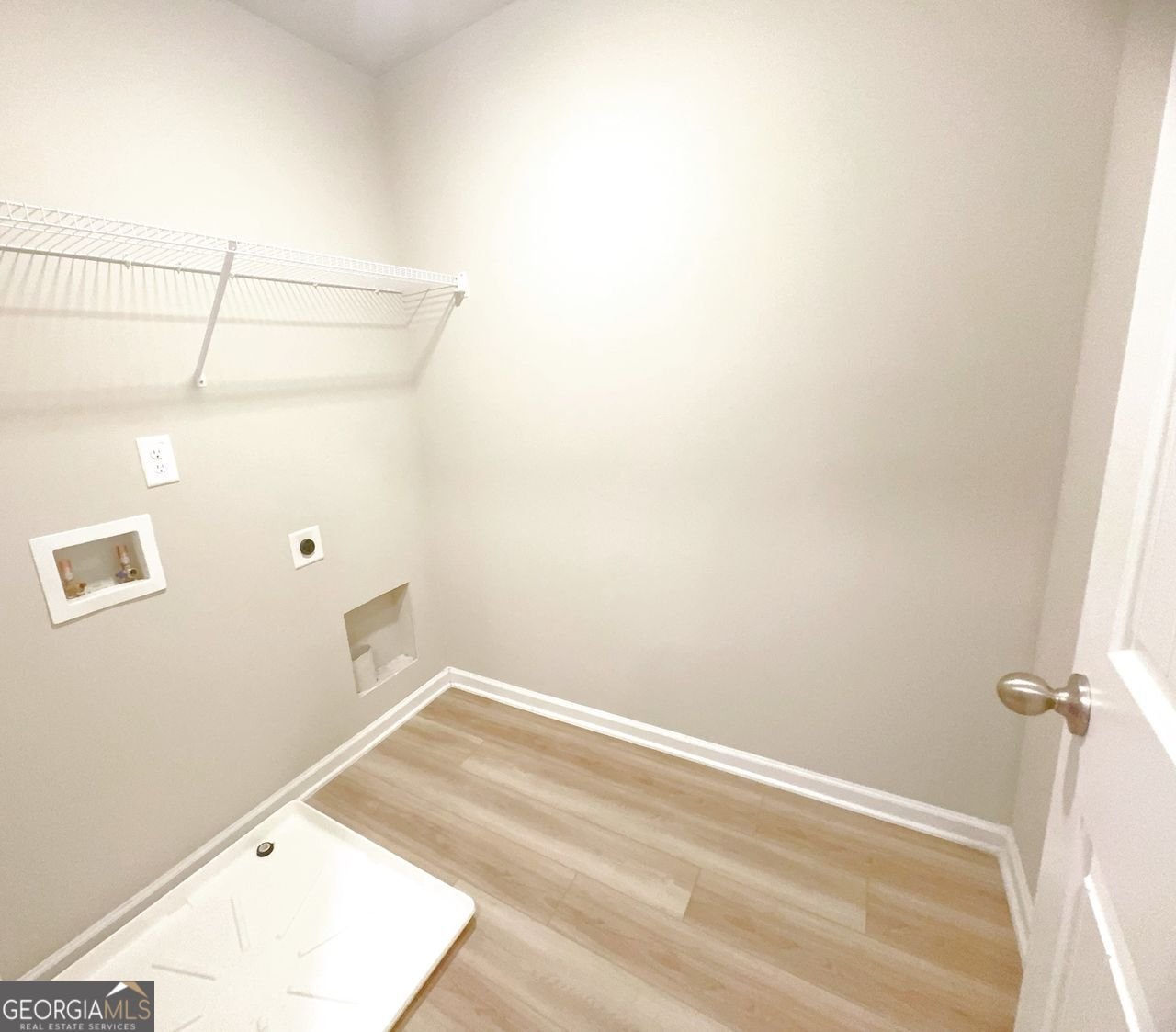 446 Sawmill Trace Hampton - Photo 15