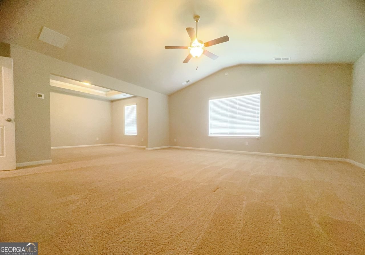 446 Sawmill Trace Hampton - Photo 16