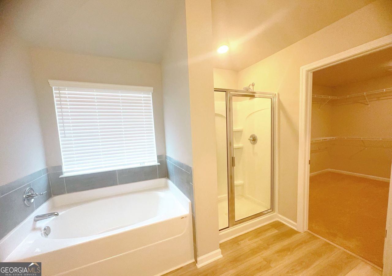 446 Sawmill Trace Hampton - Photo 17