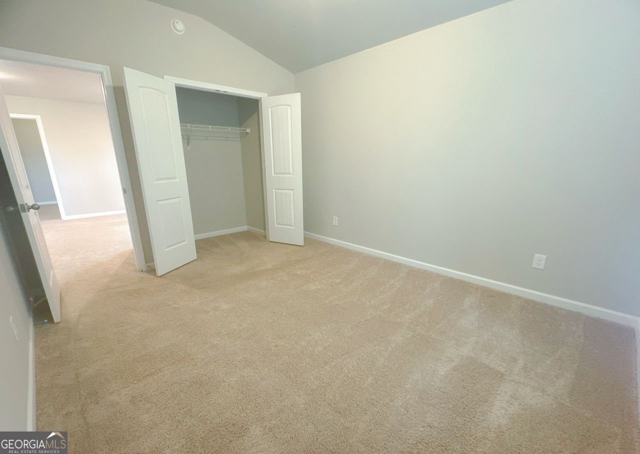 446 Sawmill Trace Hampton - Photo 6