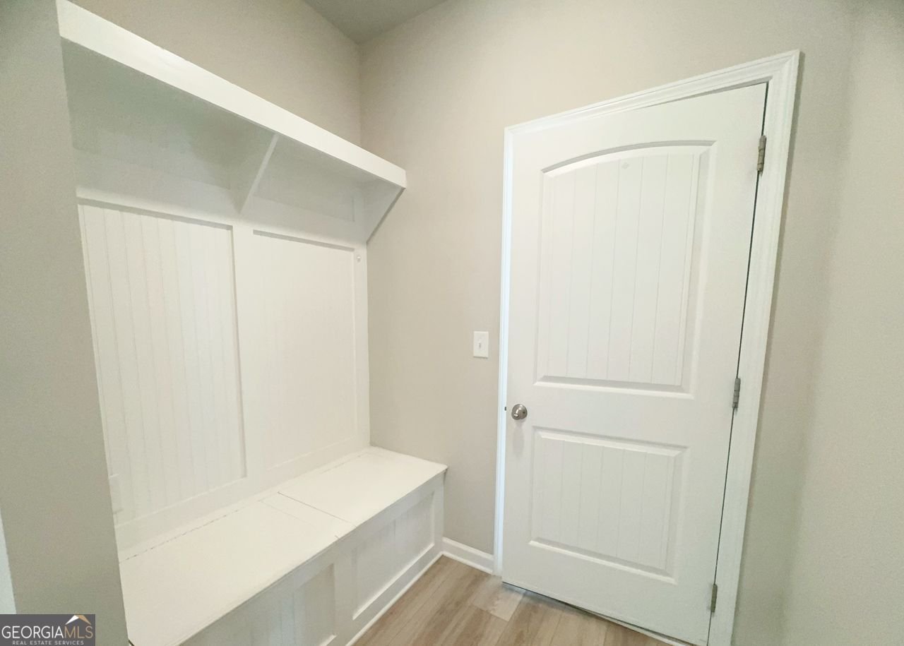 446 Sawmill Trace Hampton - Photo 8