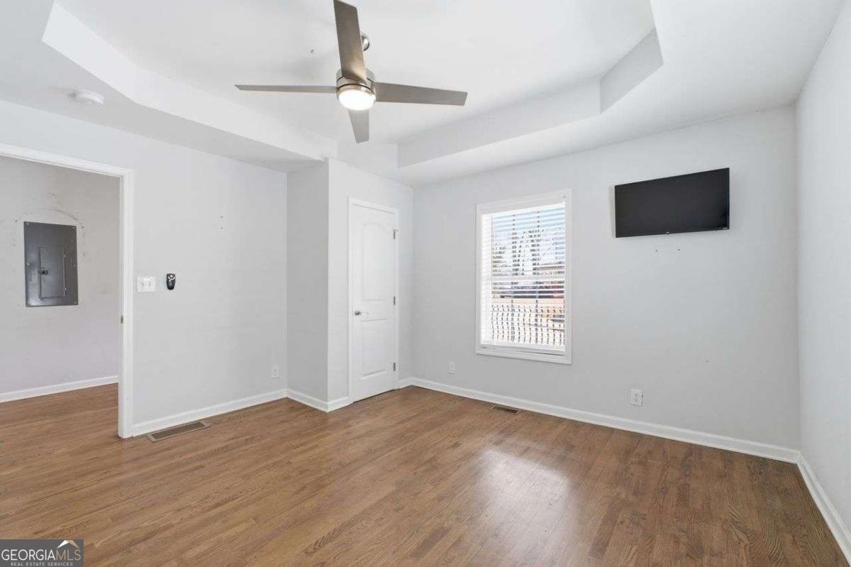 85 Meldon Avenue Atlanta - Photo 11