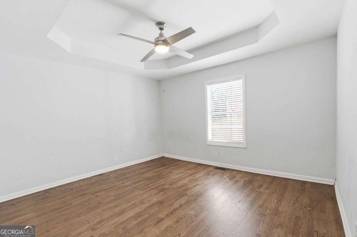 85 Meldon Avenue Atlanta - Photo 12