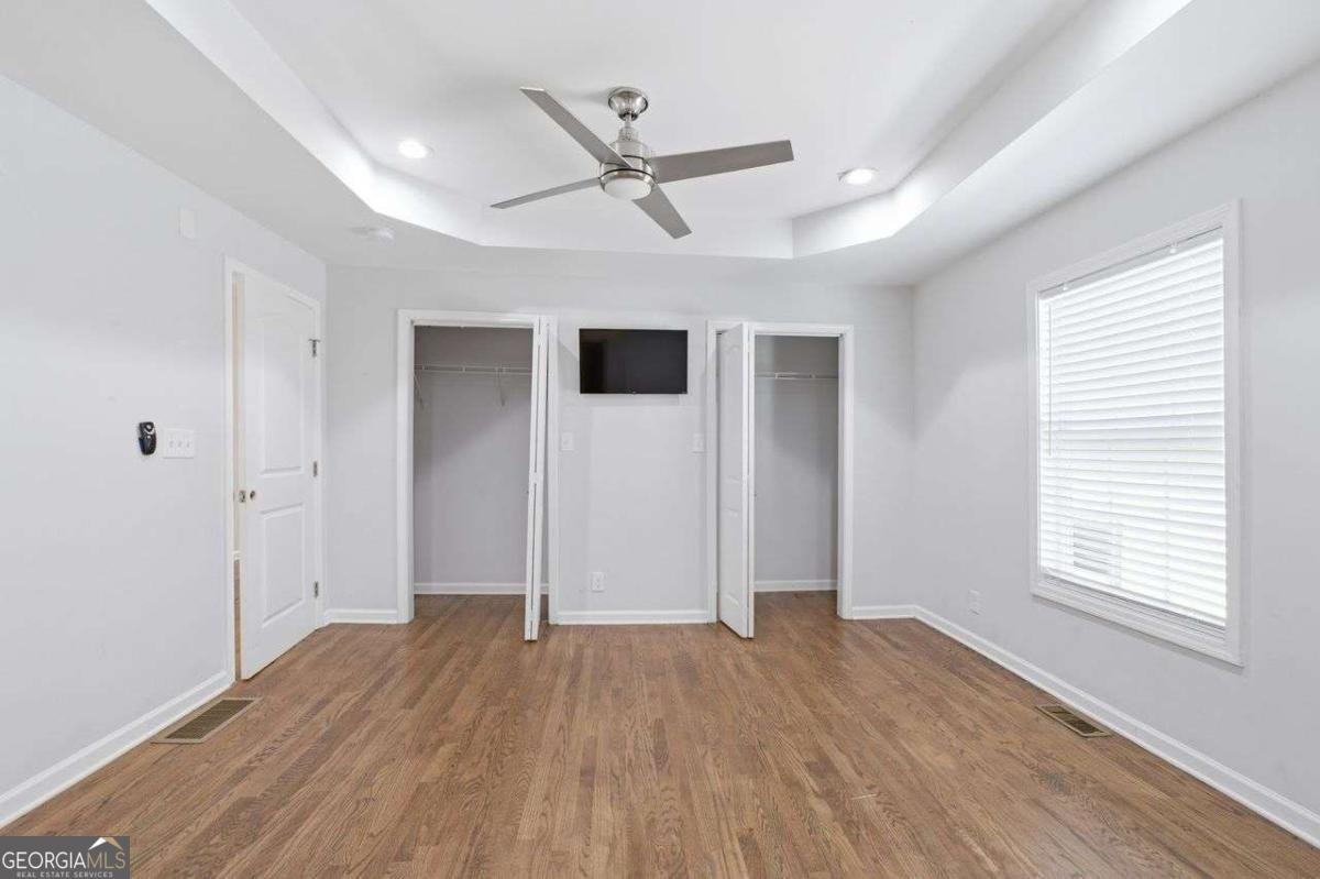 85 Meldon Avenue Atlanta - Photo 14