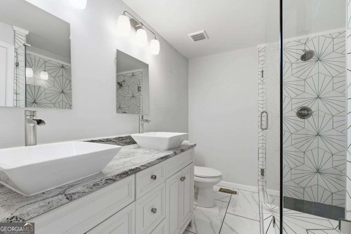 85 Meldon Avenue Atlanta - Photo 18