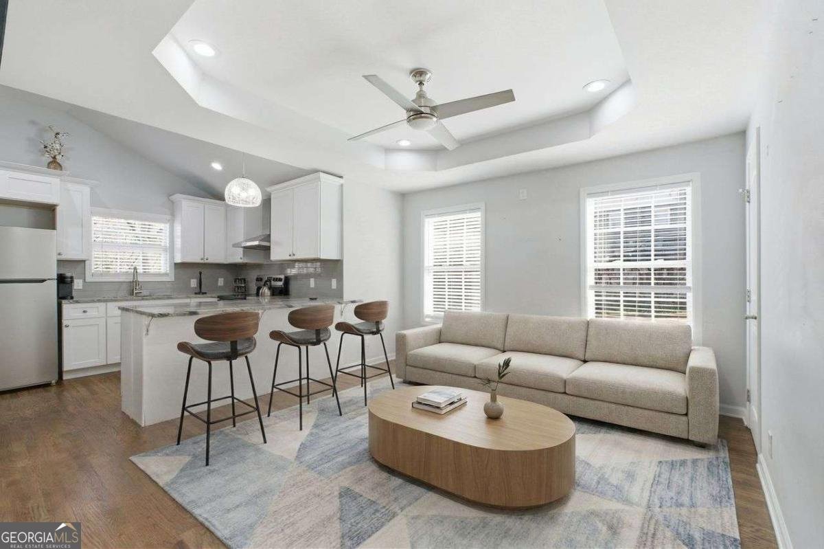 85 Meldon Avenue Atlanta - Photo 21