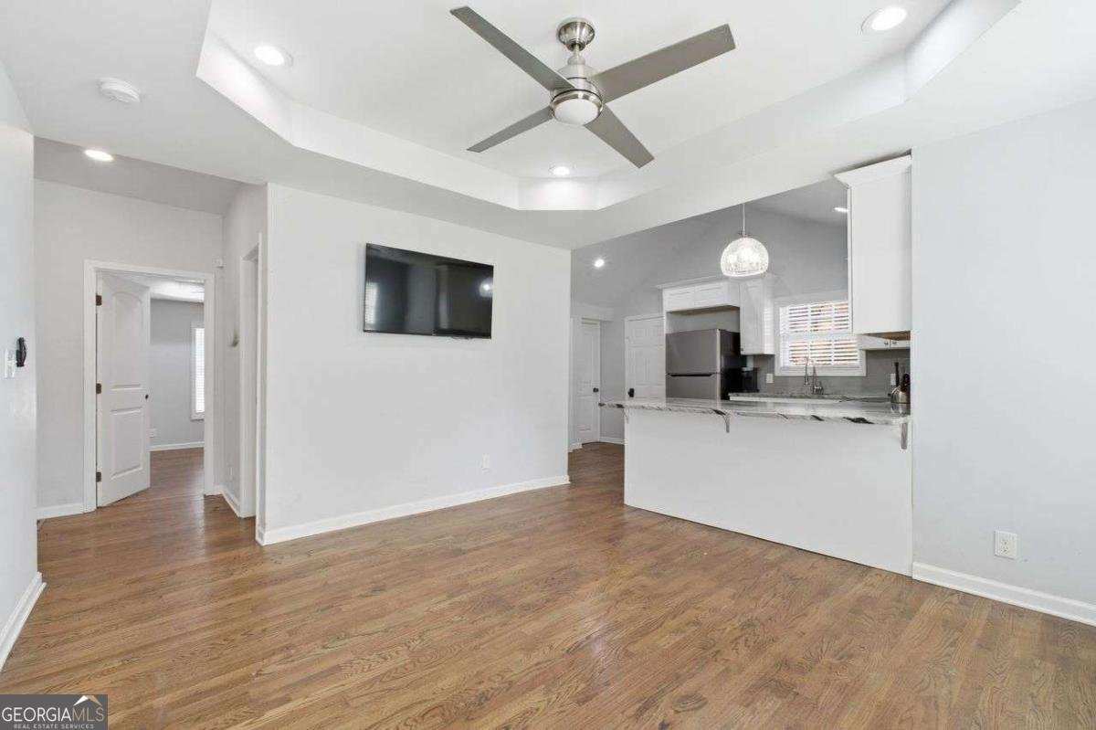 85 Meldon Avenue Atlanta - Photo 24