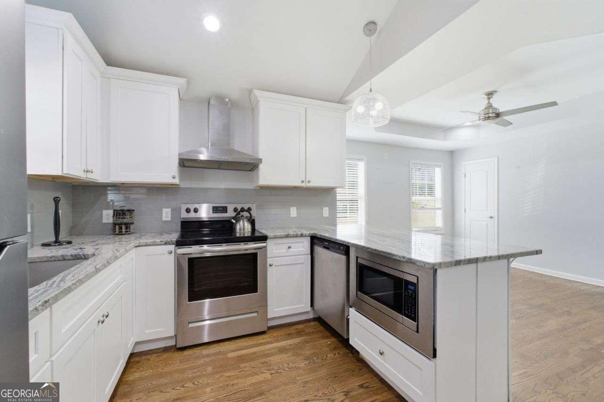 85 Meldon Avenue Atlanta - Photo 26