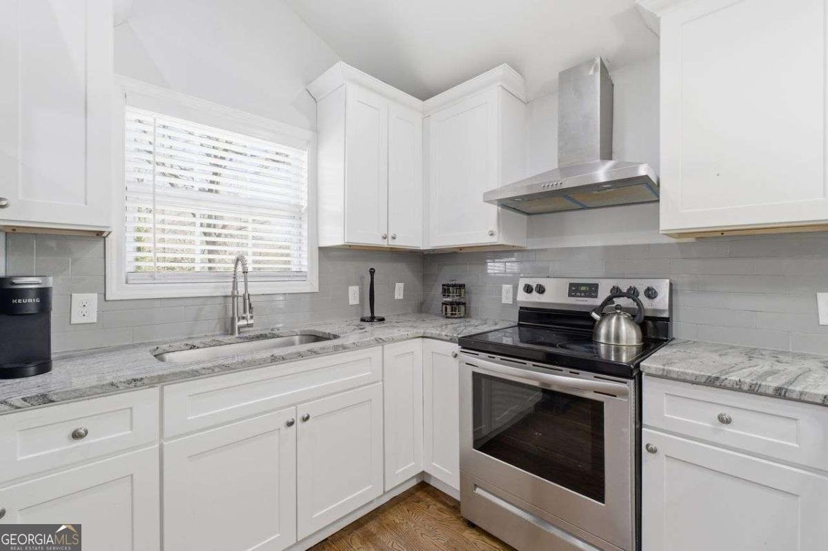 85 Meldon Avenue Atlanta - Photo 27