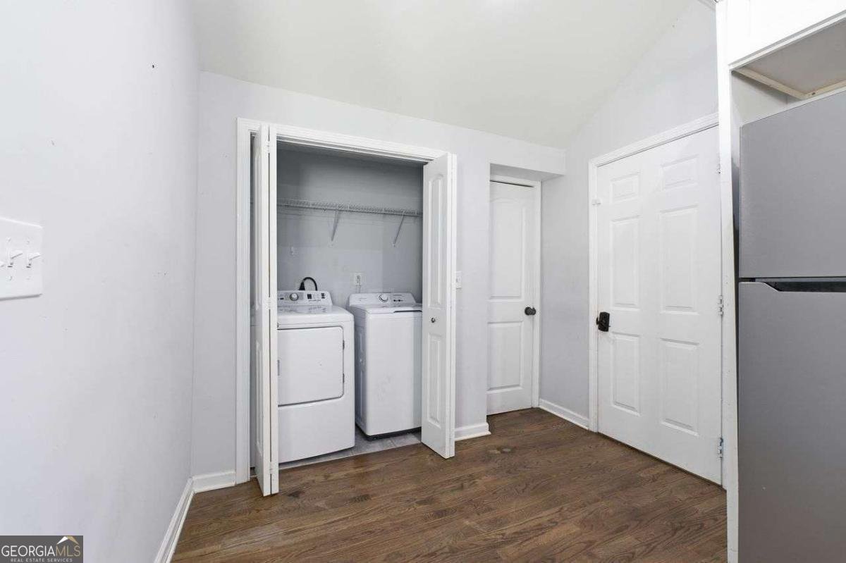 85 Meldon Avenue Atlanta - Photo 29