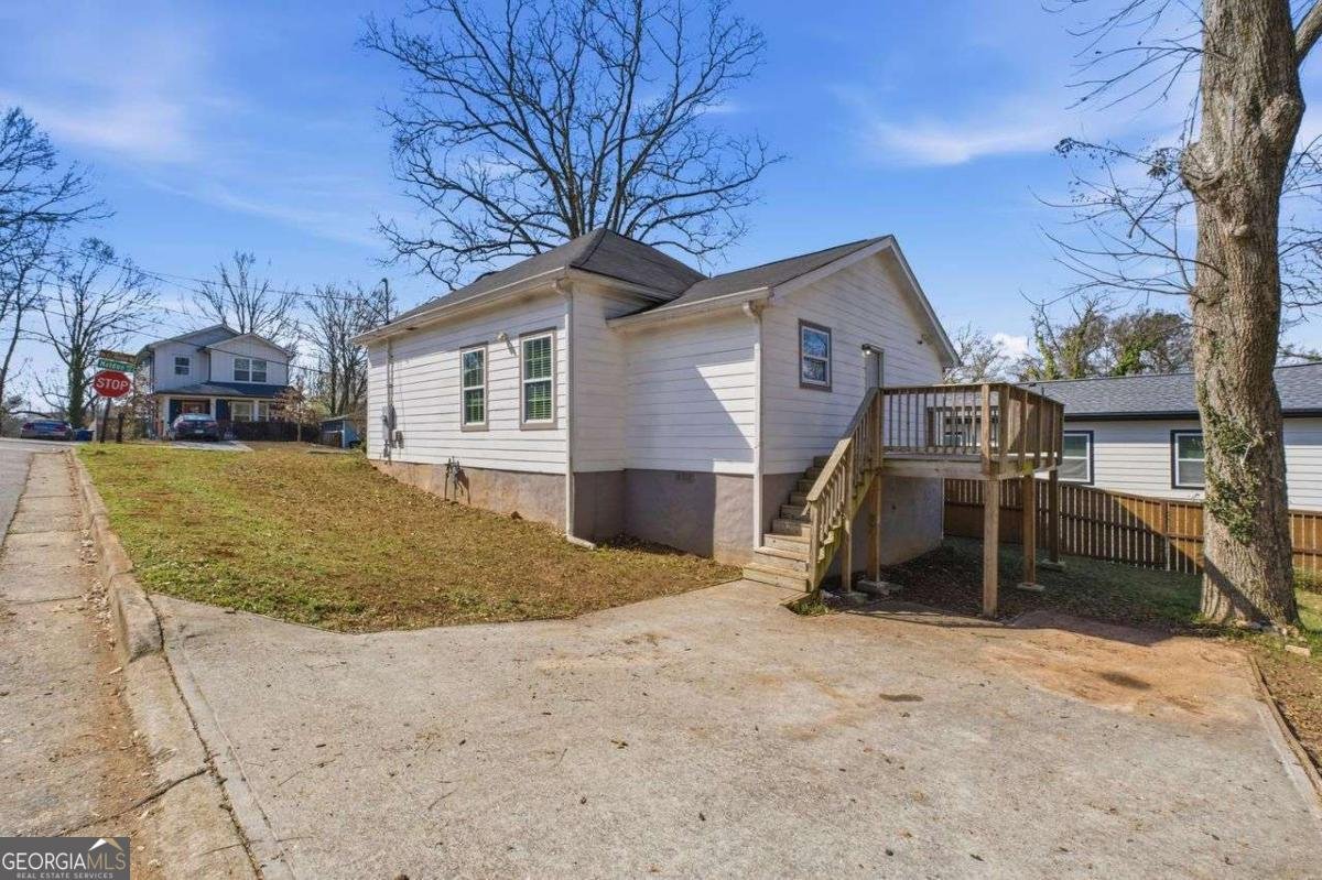 85 Meldon Avenue Atlanta - Photo 33