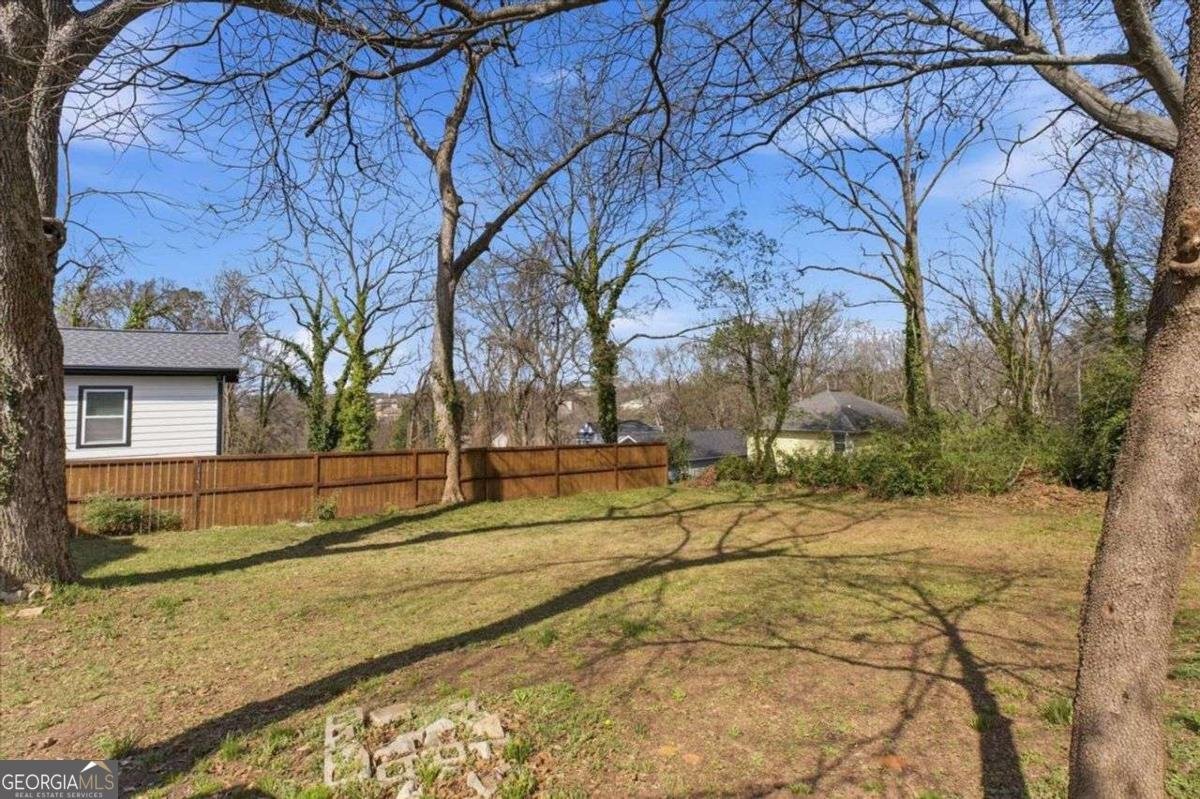 85 Meldon Avenue Atlanta - Photo 35