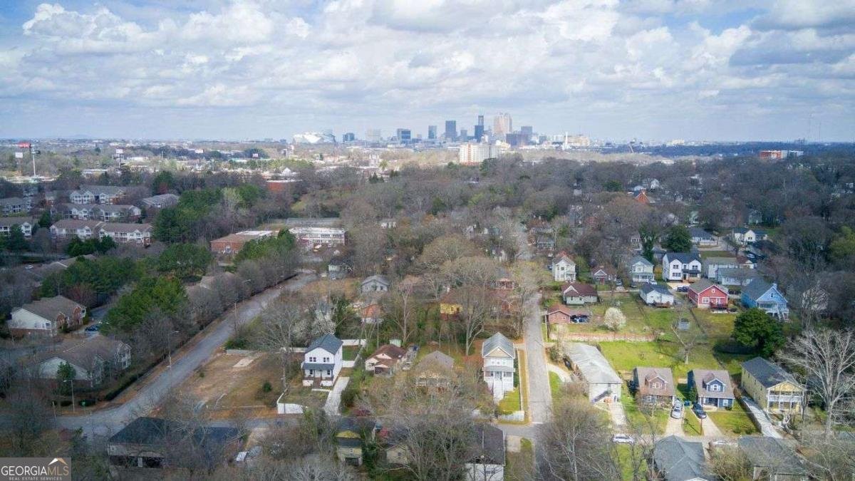 85 Meldon Avenue Atlanta - Photo 36