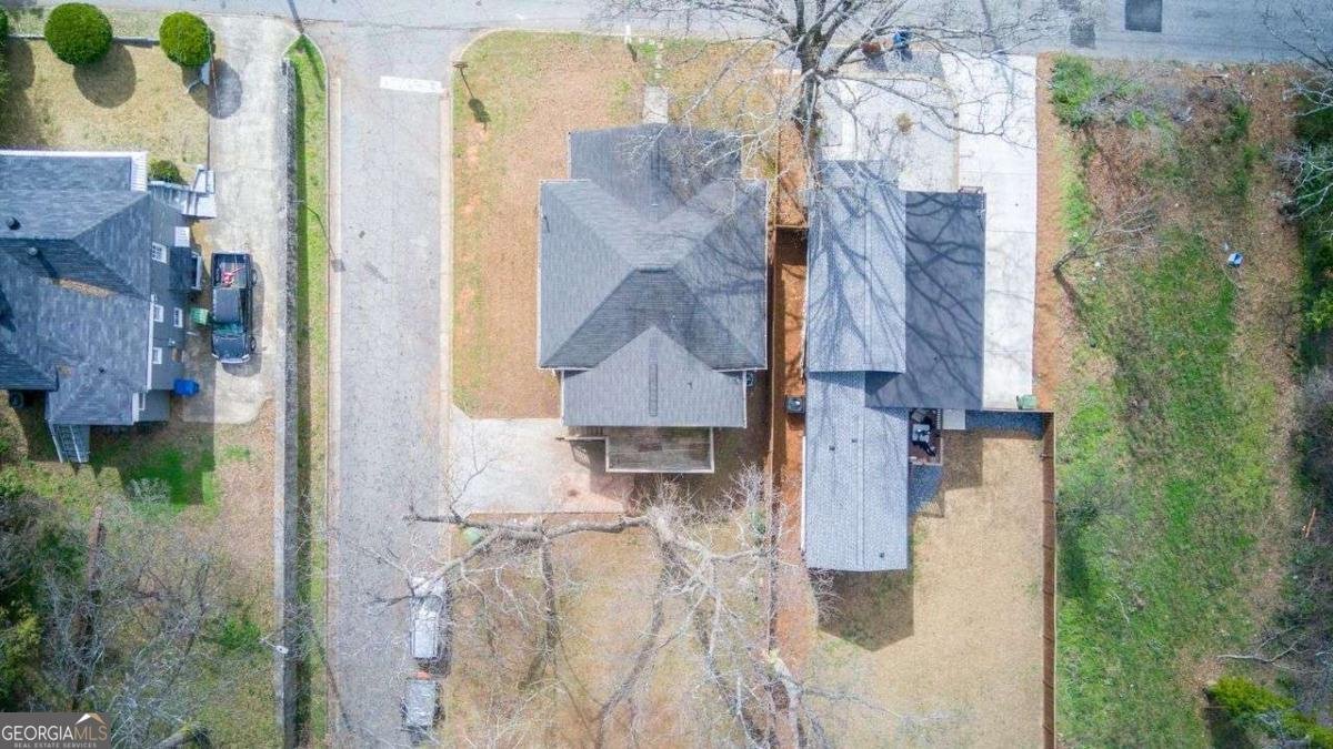 85 Meldon Avenue Atlanta - Photo 38