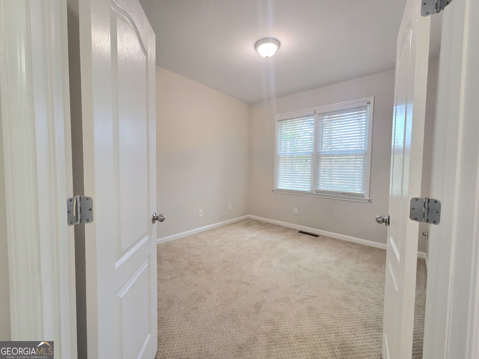 3792 Suwanee Mill Drive Buford - Photo 12