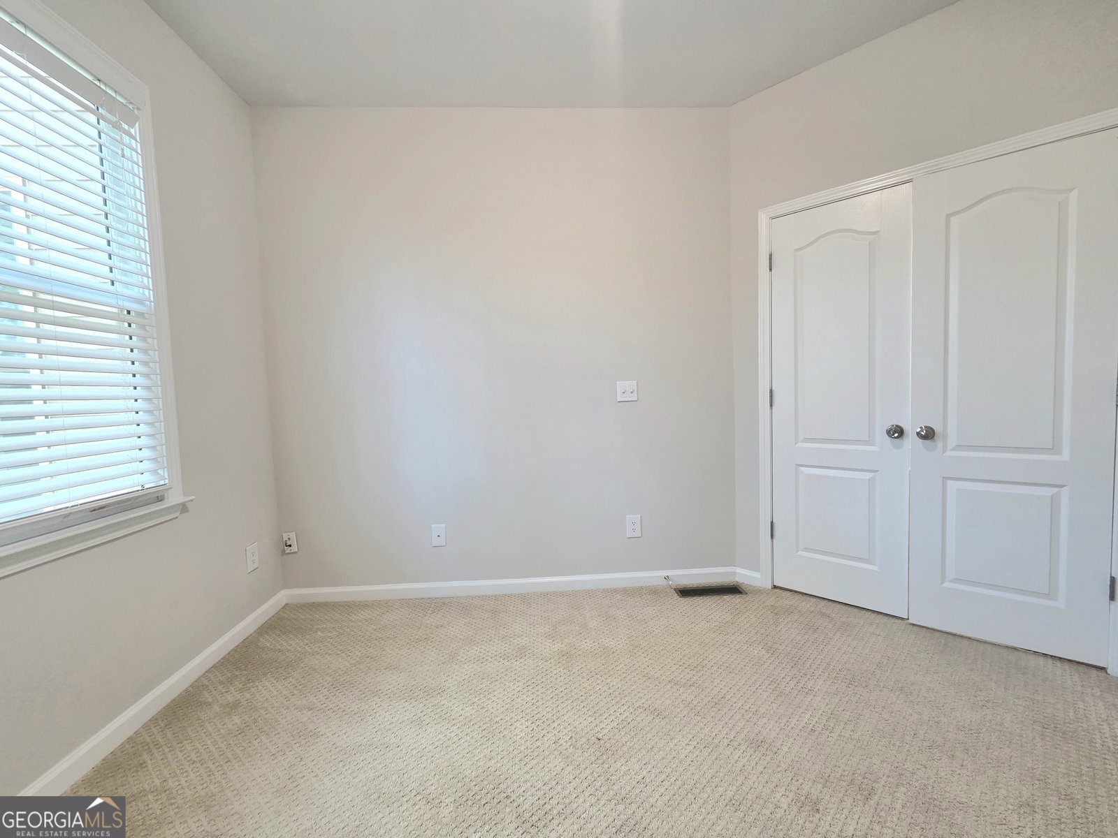 3792 Suwanee Mill Drive Buford - Photo 14