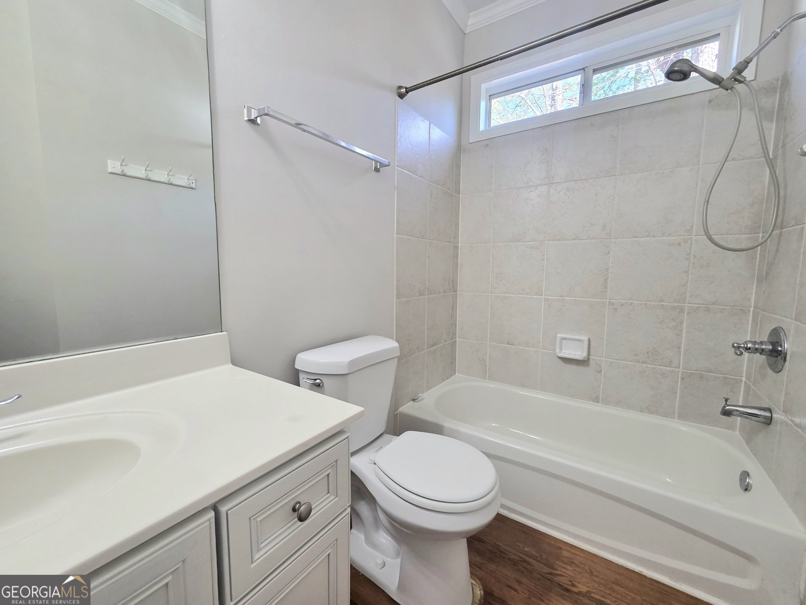 3792 Suwanee Mill Drive Buford - Photo 15