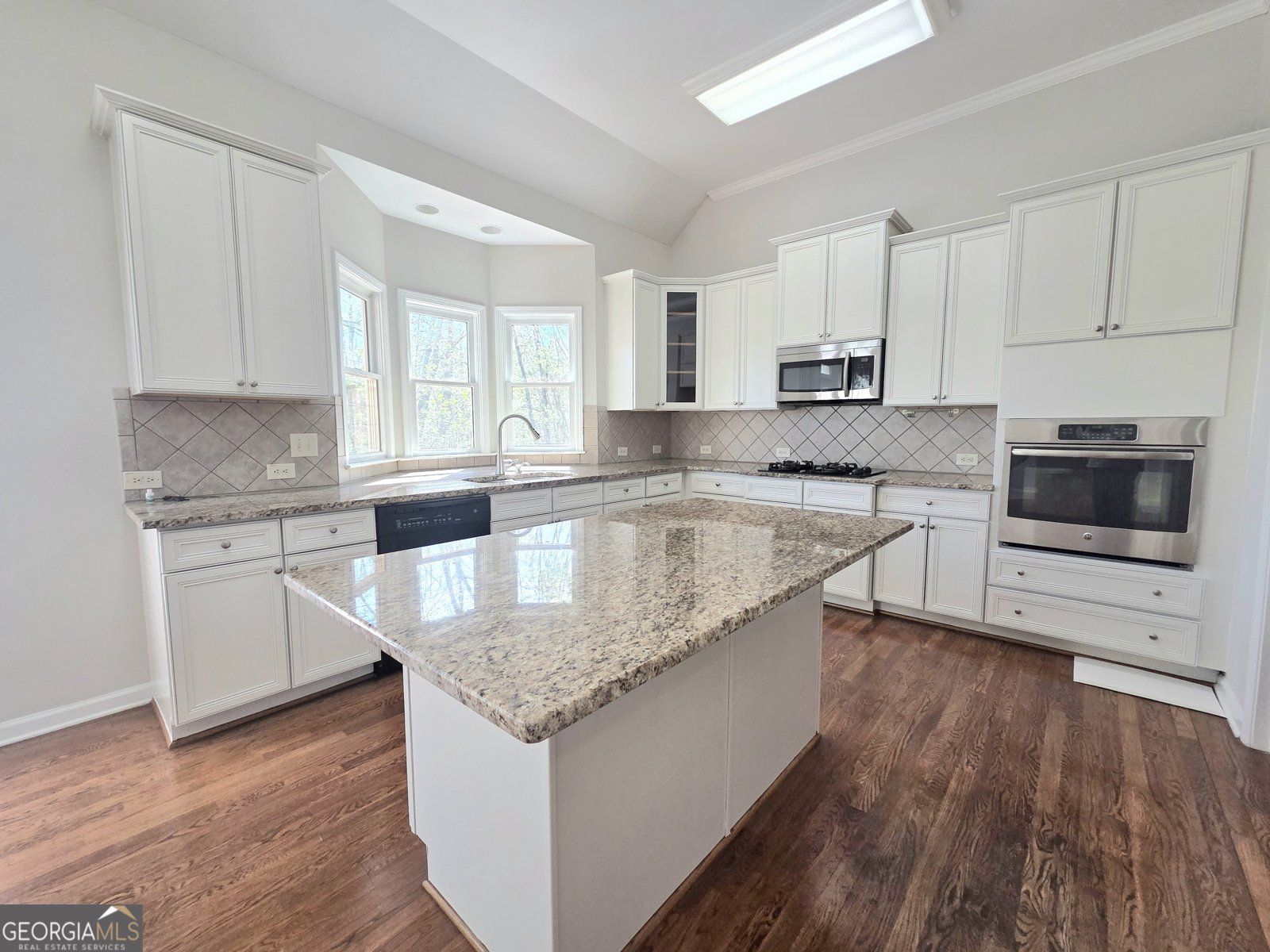 3792 Suwanee Mill Drive Buford - Photo 17