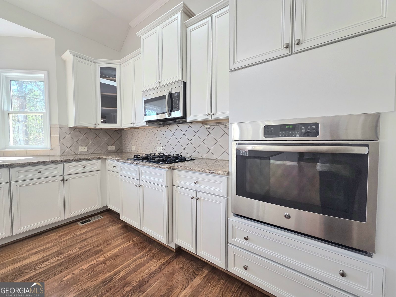 3792 Suwanee Mill Drive Buford - Photo 18