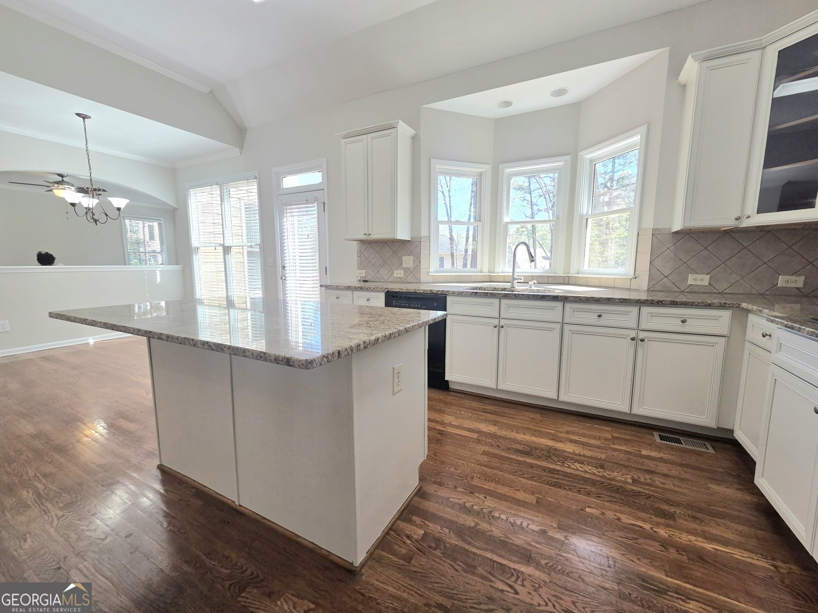 3792 Suwanee Mill Drive Buford - Photo 19