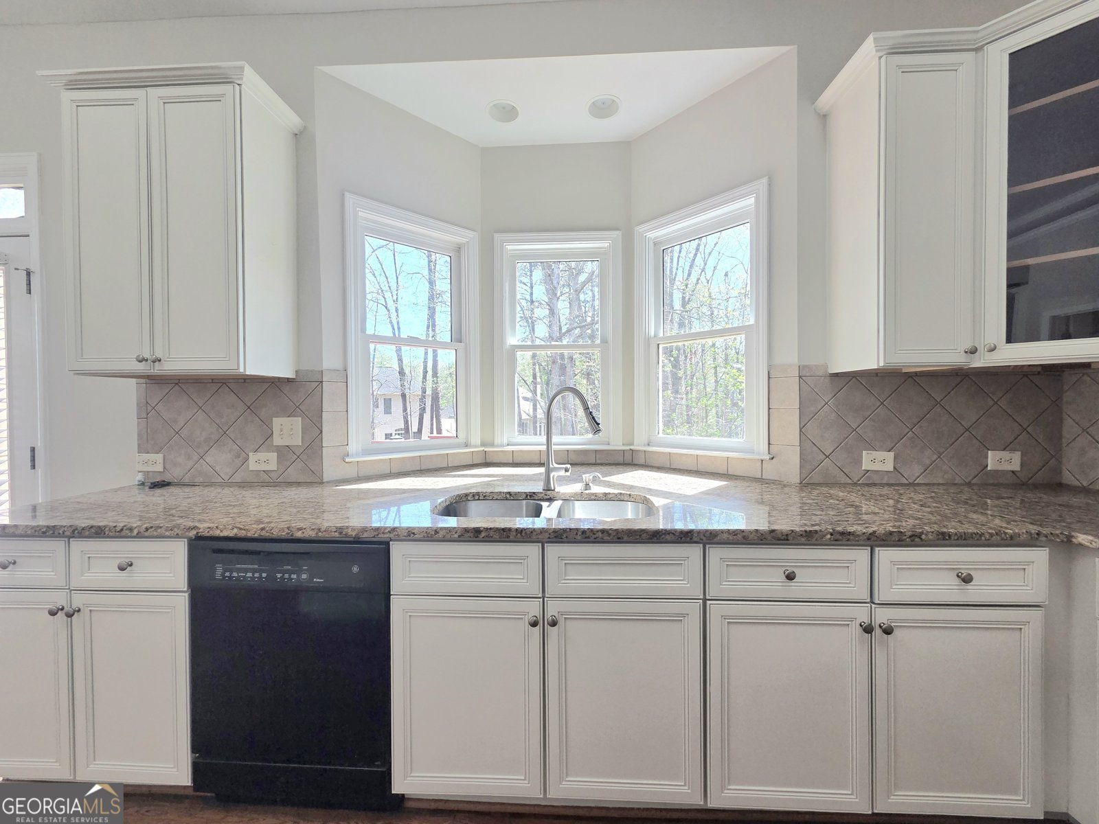 3792 Suwanee Mill Drive Buford - Photo 20