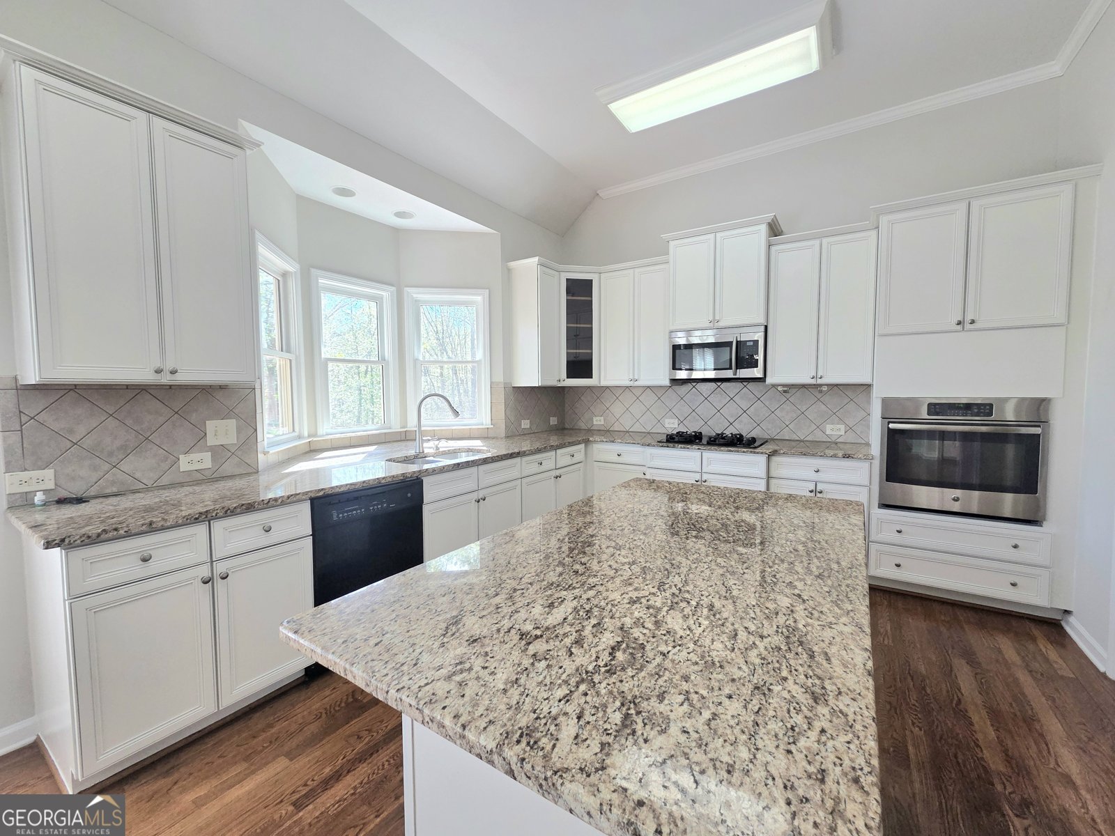 3792 Suwanee Mill Drive Buford - Photo 22