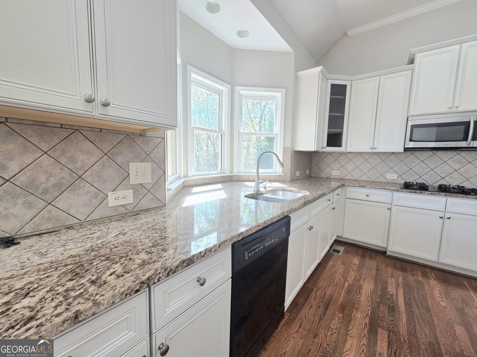 3792 Suwanee Mill Drive Buford - Photo 23