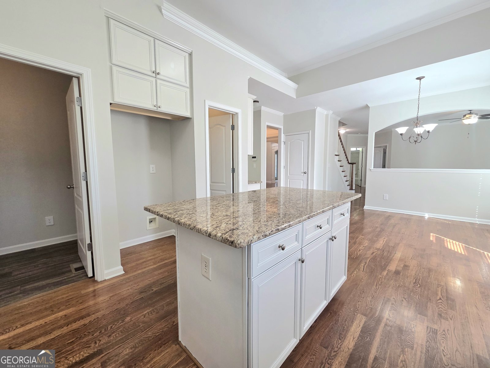 3792 Suwanee Mill Drive Buford - Photo 24